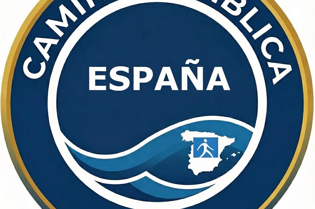 Caminata Bíblica