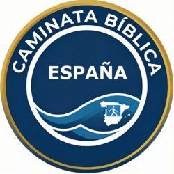 Caminata biblica esp