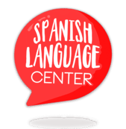 Spanish Language Center